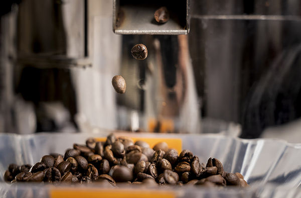 Rising costs hit profits for Italy's Caffè Borbone - World Coffee Portal